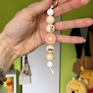 Susann added a photo of their purchase