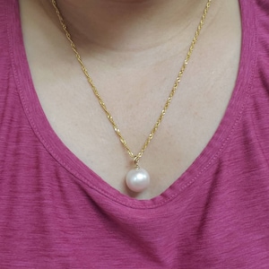 Annie added a photo of their purchase