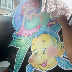 Kiswana ha añadido una foto de su compra
