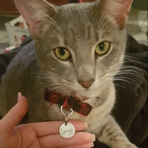 Kate added a photo of their purchase