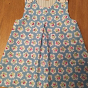 Sally added a photo of their purchase