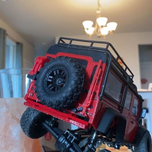 𝕋𝕪𝕝𝕖𝕣 added a photo of their purchase