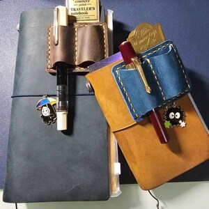 J added a photo of their purchase