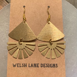 Georgene added a photo of their purchase