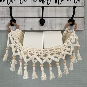 Cheyenne added a photo of their purchase
