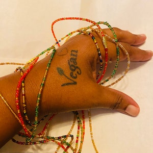 Melessa added a photo of their purchase