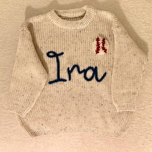 Lindsea hat ein Foto des gekauften Artikels hinzugefügt