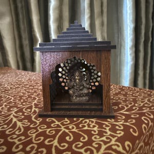 priya added a photo of their purchase