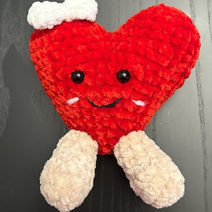 Diane added a photo of their purchase