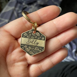Andrea ha añadido una foto de su compra
