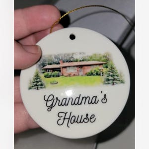 Traci added a photo of their purchase