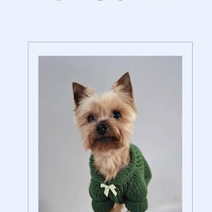 Юлия added a photo of their purchase