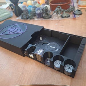 Acedia added a photo of their purchase