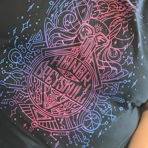 Ashley ha añadido una foto de su compra