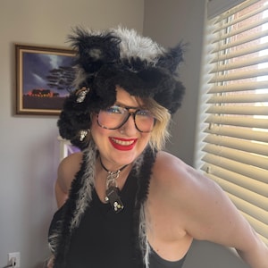 Brittany added a photo of their purchase