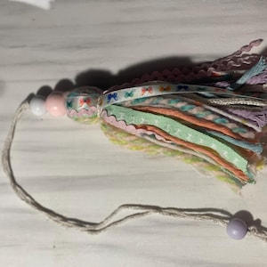 Amanda added a photo of their purchase
