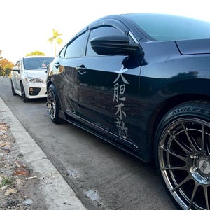Samuel added a photo of their purchase