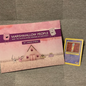 jack ha añadido una foto de su compra