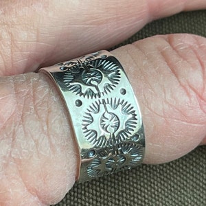 Cynthia added a photo of their purchase