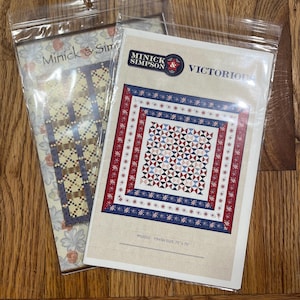 Cheri added a photo of their purchase