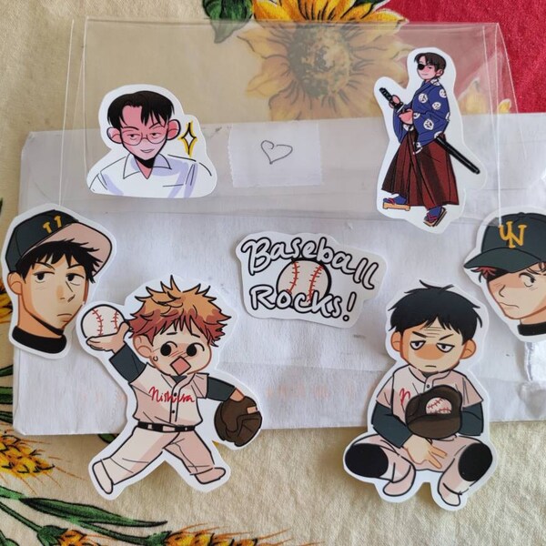 Printable Anime Paper Doll and Room Decoration Busy Book Activity Set ...