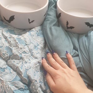 Nora added a photo of their purchase