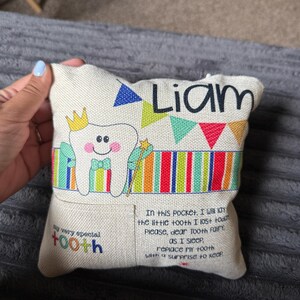 Ambar added a photo of their purchase