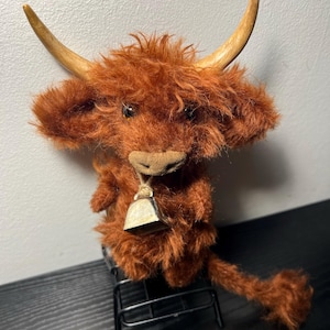 Svetlana added a photo of their purchase