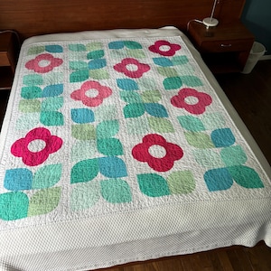 Monica added a photo of their purchase