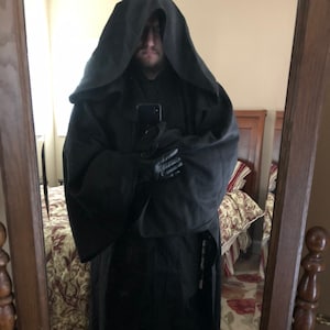Matthew added a photo of their purchase