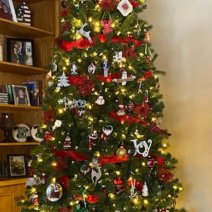 Marybeth added a photo of their purchase