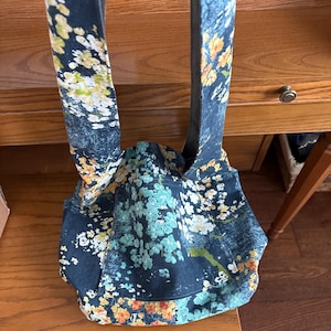 Lynn added a photo of their purchase