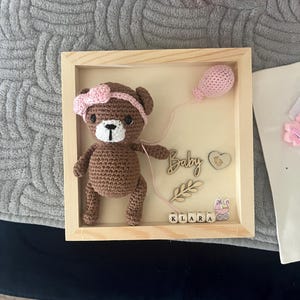 Milica added a photo of their purchase