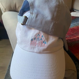 Cheryl adicionaram uma foto da sua compra