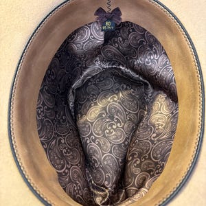 William added a photo of their purchase