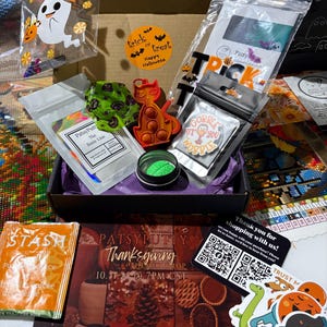 Rebecca added a photo of their purchase