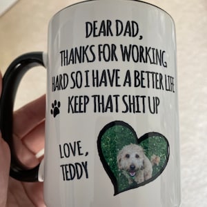 Marisa added a photo of their purchase