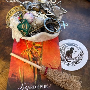 Cupcake added a photo of their purchase