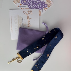 Kristina added a photo of their purchase
