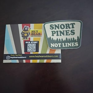 Symantha added a photo of their purchase