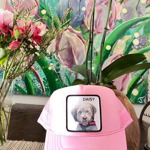 jeffrey added a photo of their purchase