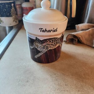 Kara added a photo of their purchase