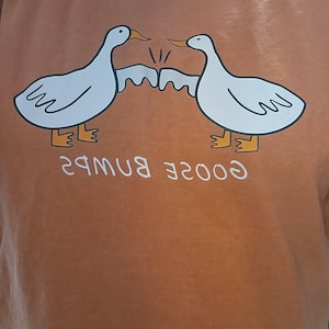 Kamrin heeft een foto van de aankoop toegevoegd