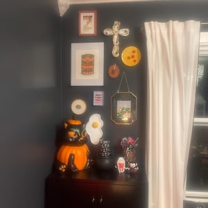 Emily ha añadido una foto de su compra