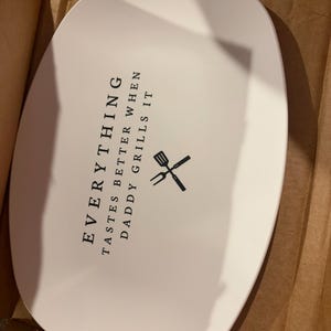 Melissa added a photo of their purchase