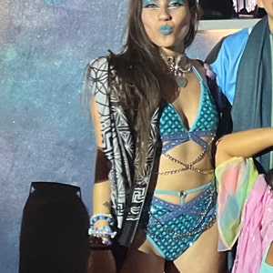 hanadi ha añadido una foto de su compra