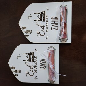 Izabela added a photo of their purchase