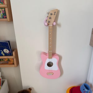 Radostina dodał(a) zdjęcie swoich zakupów