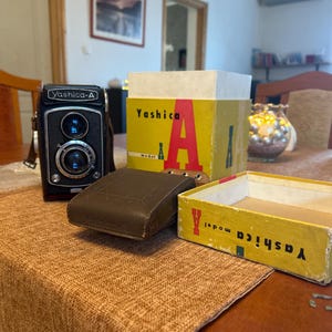 Fejes added a photo of their purchase