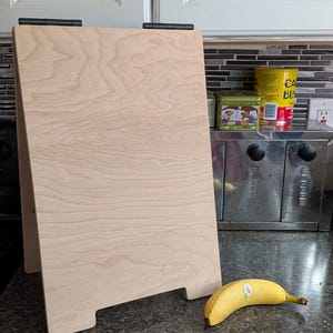 Lily added a photo of their purchase